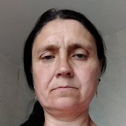 Ника, 49 лет, Элиста Ника, 49 лет, Элиста