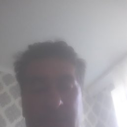 , , 57 