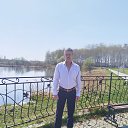 ���� �������89106354664, ������, 63 ���� - ��������� 2 ��� 2025 � ������ ���� ����������