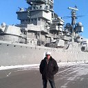 ���� ��������, ������������, 49 ��� - ��������� 30 ������ 2026 � ������ ���� ����������