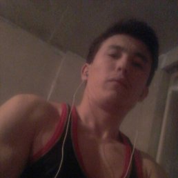 ���, ������, 34 ����