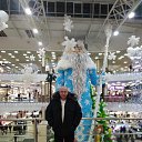 ���� �������, ���������, 54 ���� - ��������� 24 ������ 2026