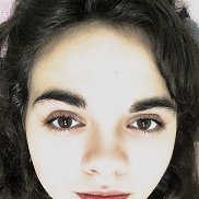 , 18 , 