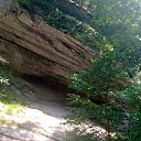 ���� ������, ���������, 39 ��� - ��������� 23 ������� 2026 � ������ ���� ����������