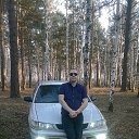 ���� Alpha, ������� - ��������� 1 ������� 2024 � ������ ���� ����������
