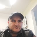 ���� ������, �����, 55 ��� - ��������� 9 ������ 2025 � ������ ���� ����������