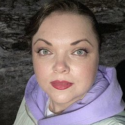 ������, ������, 38 ���