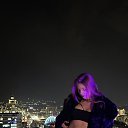 ���� �����, ���, 18 ��� - ��������� 18 ������� 2026