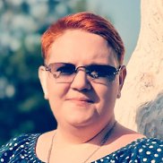 , 32 , 