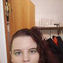���� �������, ������, 30 ��� - ��������� 29 ������ 2026 � ������ ���� ����������