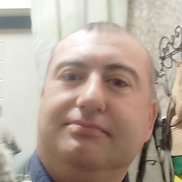 , 42 , 