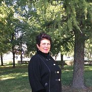 Вера, 66 лет, Санкт-Петербург Вера, 66 лет, Санкт-Петербург