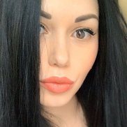 , 29 , 