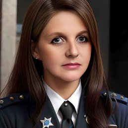 ���� �����, ��������, 68 ��� - ��������� 6 ����� 2024