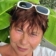 Людмила, 61 год, Котлас Людмила, 61 год, Котлас