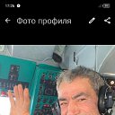 ���� ������, ������-��-����, 64 ���� - ��������� 5 ���� 2026 � ������ ���� ����������