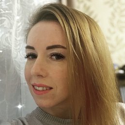 ���� ������, �����-���������, 41 ��� - ��������� 8 ������ 2026