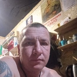 ���� ����, �������, 40 ��� - ��������� 15 ������� 2025