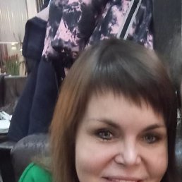 , 48, -