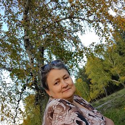 ���� Tatyanka, ���������, 59 ��� - ��������� 28 ������� 2025