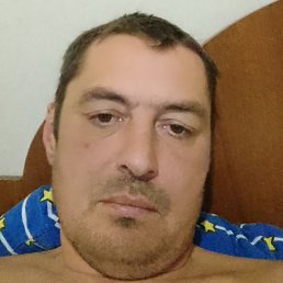 , , 45 