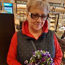 ���� �������, �������, 73 ���� - ��������� 24 ������ 2024