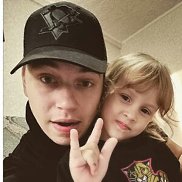 ����, 32 ����, ������