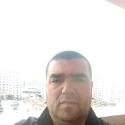 , 38 , -