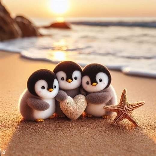 ₪╬═►  ||  ||  ◄═╬₪ - 12  2024  07:34