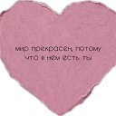 ���� �, �����������, 34 ���� - ��������� 14 ������� 2025 � ������ ���� ����������