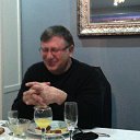 ���� Aleksandr, �����������, 55 ��� - ��������� 18 �������� 2025 � ������ ���� ����������