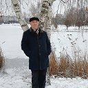 ���� ����, ������, 76 ��� - ��������� 22 ������� 2025 � ������ ���� ����������