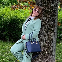 �������, ������, 50 ���