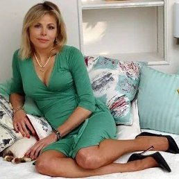 , 50, 