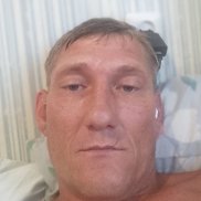  , 36 , 