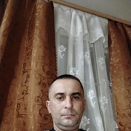 , 38, 