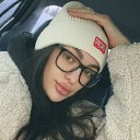 ���� ����, ������������, 27 ��� - ��������� 4 ������� 2024 � ������ ���� ����������