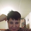 ���� �������, �����, 60 ��� - ��������� 12 ������ 2023 � ������ ���� ����������