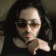 , 40 , 