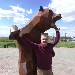 ���� �������, ����, 54 ���� - ��������� 29 ����� 2026