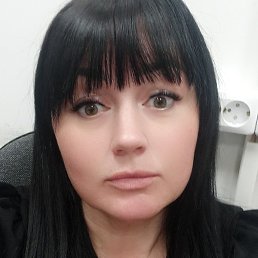 ��������, �����-���������, 48 ���