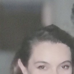 , 35, 