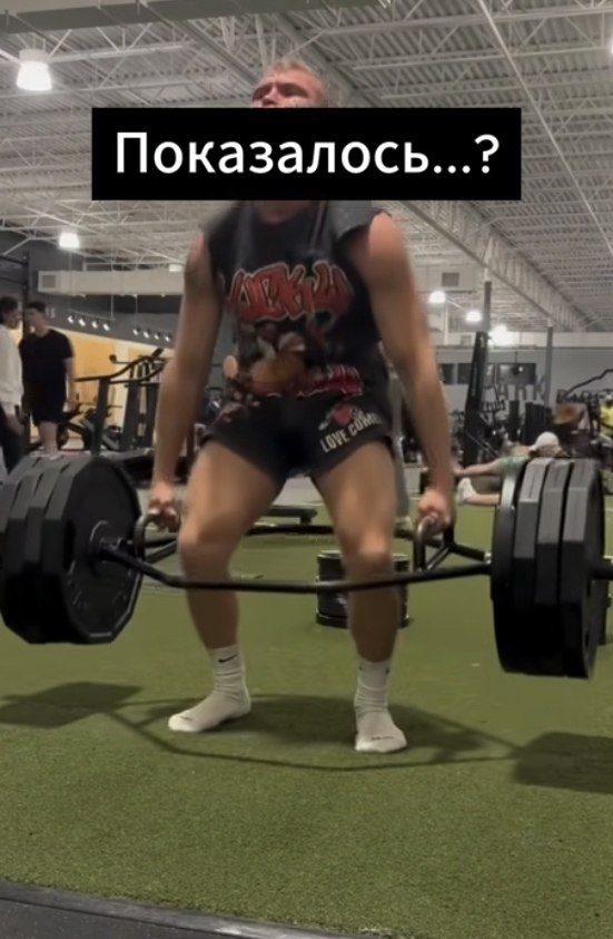 ���������� ������� 80 ������, ������� ��������� ���� �������� ��������� ��������� �����! �� ������� ... - 2