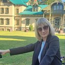 ���� Ksu, ��������, 54 ���� - ��������� 6 ������� 2025 � ������ ���� ����������