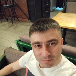 ���� ����, ���������, 32 ���� - ��������� 17 ���� 2026