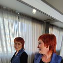 ���� ������, ������, 53 ���� - ��������� 5 ������ 2024 � ������ ���� ����������