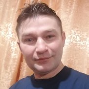 , 46 , 