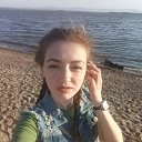 ���� ��������, �����-���������, 23 ���� - ��������� 28 ����� 2026 � ������ ���� ����������