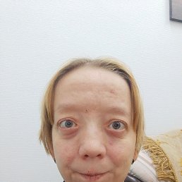 , 33, 