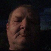 ��������, 50 ���, ������